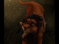 The_lost_King_by_LobbyReal.jpg